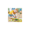 Image de BABY PUZZLE LA FERME 105366