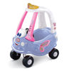 Image de Cozy Coupe - Fairy