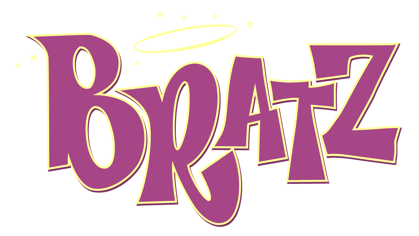 Image du fabricant BRATZ