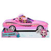 Image de LOL SURPRISE CITYB CRUISER