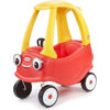 Image de COZY COUPE