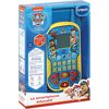 Image de LE SMARTHONE PAT PATROUILLE 529505