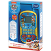 Image de LE SMARTHONE PAT PATROUILLE 529505
