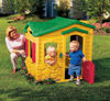 Image de MAGIC DOORBELL PLAYHOUSE