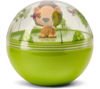 Image de imagipals 4in1 activity surprise ball display 12ct