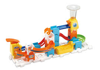 Image de Marble Rush - Discovery Set XS100