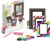 Image de crayola creation crytalize it photo frame kit