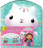 Image de coloring case 40ct gabby's dollhus