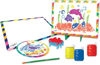 Image de sponge painting kit