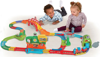 Image de Super Circuit Train éducatif 583505