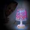 Image de Mosaic Magique Lampe 585005