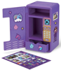Image de L'école des Licornes Mon Casier Magic Locker 585805
