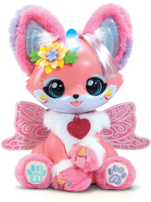 Image de Lili Beauty Coiffure & Maquillage 582605