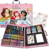 Image de inspiration art case disney princess.