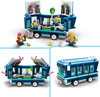 Image de Le Disco - Bus Des Minions 75581