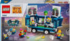 Image de Le Disco - Bus Des Minions 75581
