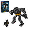 Image de L'armure Robot de Batman 76270 HV
