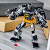Image de L'armure Robot de Batman 76270 HV