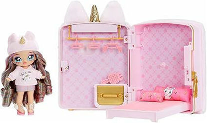 Image de na!na!na! surprise 3in1 w sparkless