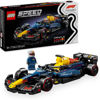 Image de Voiture F1 Orale Red Bull 77243