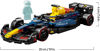 Image de Voiture F1 Orale Red Bull 77243