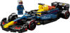 Image de Voiture F1 Orale Red Bull 77243