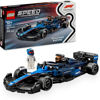 Image de Voiture F1 Williams Racing FW46 77249