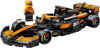 Image de Voiture F1 McLaren Team MCL38 77251