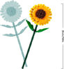 Image de Tournesols 40524