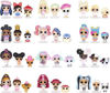 Image de LOL SURPRISE MINI FAMILY S3 PDQ