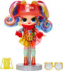 Image de LOL SURPRISE LOVES M SWTHARIBO TWEEN