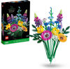 Image de Bouquet de Fleurs sauvages 10313