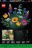 Image de Bouquet de Fleurs sauvages 10313