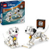 Image de Luchy & Penny Chiots des 101 Dalmatiens 43271