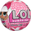 Image de lol surprise 707 OMG fiere -lady diva