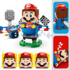 Image de MARIO INTERACTIF ET KART STANDARD 72043