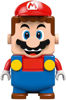 Image de MARIO INTERACTIF ET KART STANDARD 72043