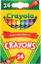 Image de crayons 24ct