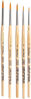 Image de paint brushes 5ct
