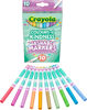 Image de color of kindness markers 10ct
