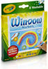 Image de window markers 8ct