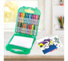 Image de pipsqueaks washable markers 14ct