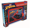 Image de ORDINATEUR EDUCATIF SPIDERMAN JCS598SPI1