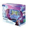 Image de POWER CONSOLE EDUCATIVE BILINGUE FROZEN JCG100FZI1