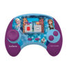 Image de POWER CONSOLE EDUCATIVE BILINGUE FROZEN JCG100FZI1