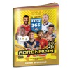 Image de PANIN FIFA365 2026  ADRANALYNXL STARTER PACKS