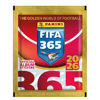 Image de PANIN FIFA365 2026 STICKERS ECO-BLISTER 10+1