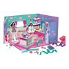 Image de Barbie Creative Kitchen 104567
