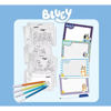 Image de Ecole De Dessin Bluey 99382