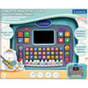 Image de TABLETTE EDUCATIVE BILINGUE ABC JCPAD007I1